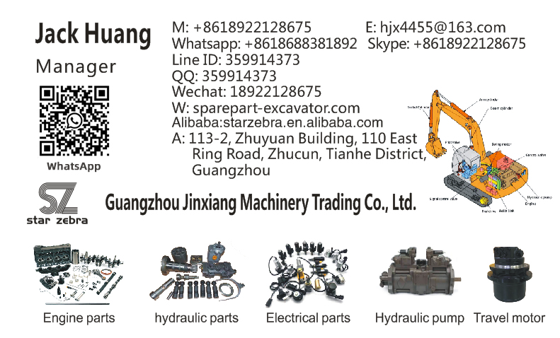 Direct Supply 141-7869 Fuel Injector Pump for Caterpillar CAT 3116 Excavator Engine Parts
