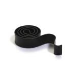 SS316 Spiral Torsion Spring