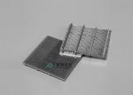 Wedge Wire Johnson Sieve Tube 5UM PHSV Stainless Steel Filter