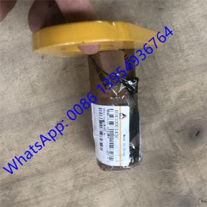 Wholesale SDLG WELD PIN 4043000143 , loader parts for wheel loader LG958/L956F/LG936/L968F/L975F for sale from china suppliers