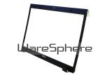 KMMGK 0KMMGK 17.3 Inch Laptop LCD Bezel , Dell Vostro 3700 Dell Screen Bezel