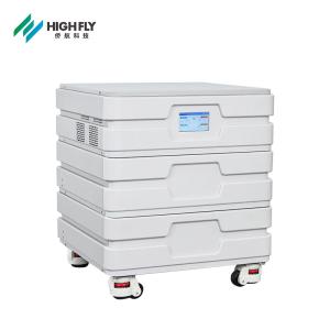 Wholesale Portable 12000Wh Pure Sine Wave AC Solar Generator for Outdoors Camping Travel from china suppliers
