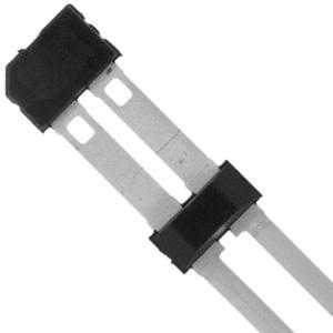 Wholesale TLE4942-1-HT from china suppliers