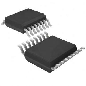 Wholesale EL9110IUZ from china suppliers