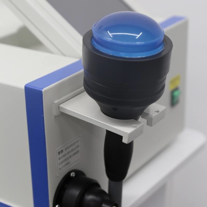 Professional Eswt Shockwave Therapy Machine Erectile Dysfunction Ed Treatment