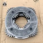 Excavator SK200-8 1st Carrier Planetary Gear Assy Swing Gear Assembly