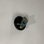 Lawn Mower Parts Hub Asm G112-9258 Fits Toro Greensmaster and Walk-Behind Greens