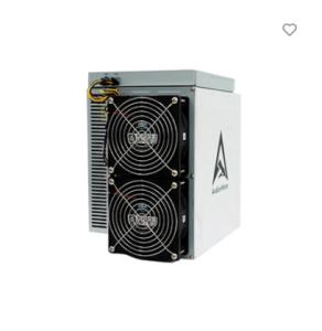 Wholesale Avalon A1126 Pro Bitcoin Asic Miner Canaan Avalonminer 64TH 68TH from china suppliers