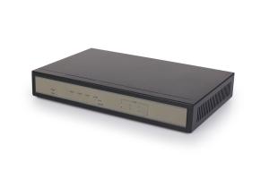 Wholesale 4FXO, 8FXO, 16FXO VoIP Gateway Series from china suppliers