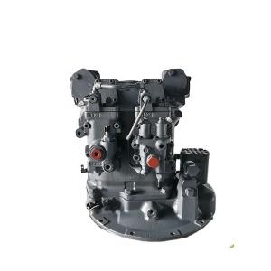 Wholesale Steel ZX240-3 ZX250-3 HPV112 Hydraulic Main Pump from china suppliers