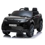 2-Seat Pink Children's Electric Car Remote Control 12V Authorized Suitable for