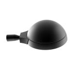 130LM/W Public Street Lighting