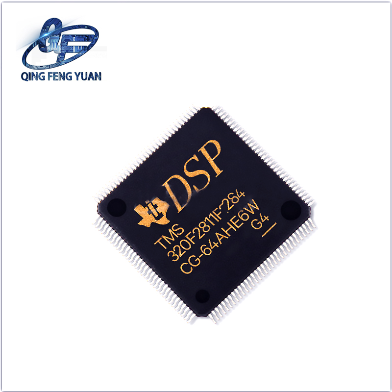 Texas Instruments LMC7660IMX Electronic cmos Chip Optical Mouse Ic Components integratedated Circuit SDIP TI-LMC7660IMX