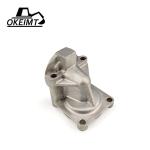 6206-51-5120 Oil Filter Head For Komatsu 6D95-5 PC200-5 Engine