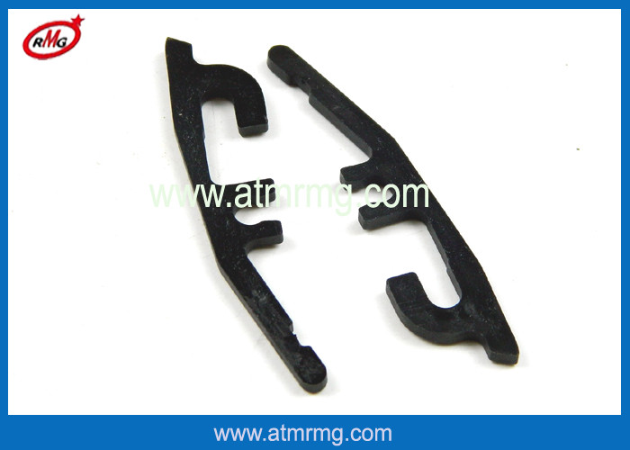 NCR 5886 5887 NCR ATM Parts Presenter Guide Exit 445-0642551 4450642551
