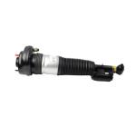 BMW G11 G12 Auto Air Suspension Shock Spare Part Pneumatic Shock Absorber