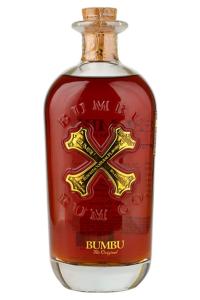 Wholesale 750ml Fancy Rum Bottle Round Shape With Metal Label Rum Glass Bottle from china suppliers