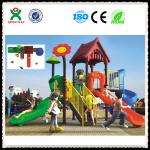 1-6 years old outdoor playground, preschool cheapest nursery school kids