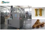 Hydraulic Cowhide Bone Press Machinery
