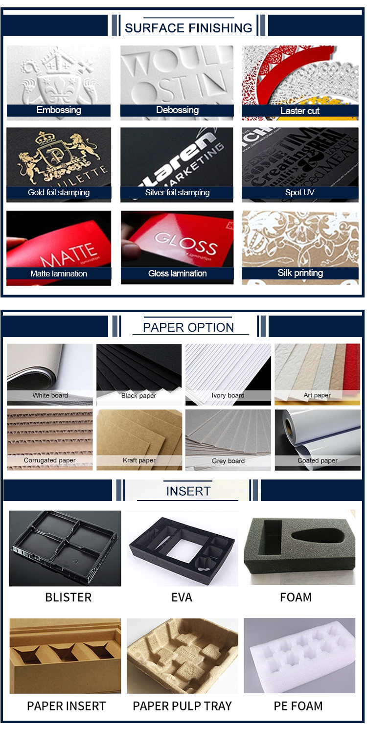 Custom Logo Pink Corrugated Mailer Cardboard Paper Packaging Mailing Postal Shipping Box