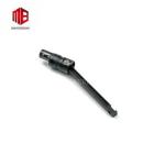 705539/702852 High-speed connecting rod for Lectra cutter steel material