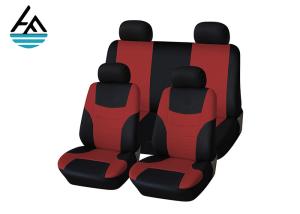 Wholesale Waterproof Anti Slip neoprene Seat Cover Avoid Direct Sunlight Easy Carry from china suppliers