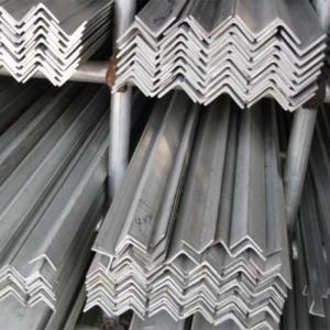 Wholesale 430 Stainless Steel Corner Profile 316 201 Stainless Steel Edge 0.3mm 3mm 4mm 5mm 6mm from china suppliers
