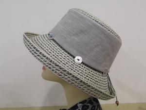 Wholesale 100% cotton fashion embroidery sport cap from china suppliers
