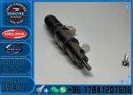 Unit Pump Injector 22254576 21914027 21977909 7422 254 576 7422254576 BEBE4P0100