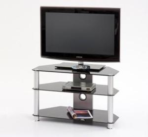 Wholesale tv stand xyts-098 from china suppliers