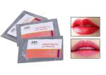 12PCS Tattoo Anesthetic Cream Efficient Soothing Lip Topical Anesthetic Cream