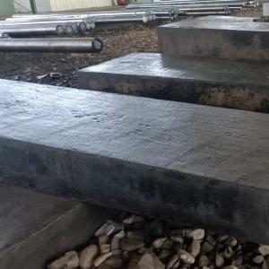Wholesale Grade 18-15 Alloy Steel Flat Bar 18-15 Steel from china suppliers