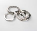API 6A HB160 BX157 Metal Seal Ring