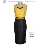 Wholesale 2 Pieces Dress Suits for Women