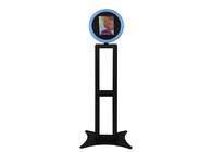 Wholesale 64gb 12.9 Inches Ipad Photo Booth Wedding 2732 X 2048 Pixels Resolution from china suppliers