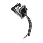 Auto Parts Waterproof Rear View Reversing Camera 39530-TG7-A121 For Pilot 19-20