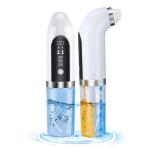 Vacuum Suction Electric Blackhead Remover Private Label