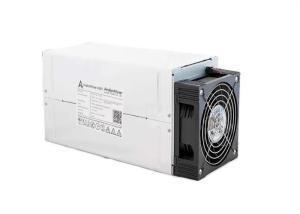 Wholesale 20TH/S 2050W ASIC Miner Machine Canaan Avalonminer 921 With PSU from china suppliers