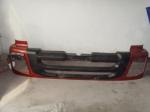 Lightweight Portable FRP Truck Body Fiberglass Truck High Roof Easy Operate