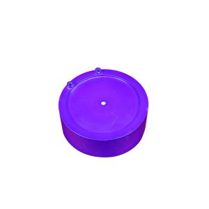 Wholesale 300 Grams Seat Metal Stamping Parts Round Wine Seat In Bar from china suppliers