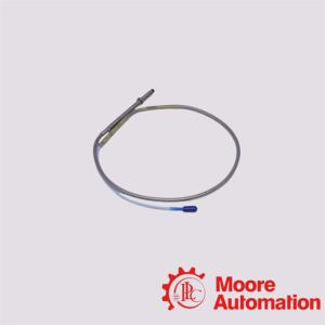 Wholesale 330104-00-10-05-02-05 Bently Nevada Proximity Probes from china suppliers