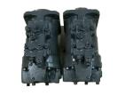 Hitachi Excavator Hydraulic Pump HPV145h Main Hydraulic Pump for ZX330-3 9256101