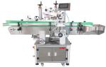 1470W 30pcs/Min Automatic Labeling Equipment For Wine Bottle