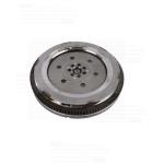 Iveco Daily 2.3 Dual Mass Flywheel 42582154 500055941 504192021 for Replacement