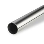 ASTM JIS GB AISI DIN SS Steel Pipe Cold Rolled 1-12m