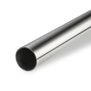 Wholesale TP 446 Stainless Steel Seamless Pipes EN 10216-5 Hollow Capillary from china suppliers