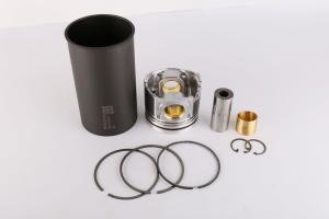 Wholesale 112mm Dia Cylinder Liner Kit For HINO J05E-TM 8mm SK250-8 from china suppliers