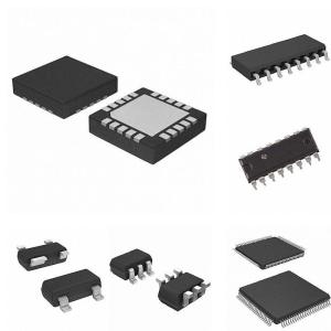 Wholesale E5262-000032-L from china suppliers