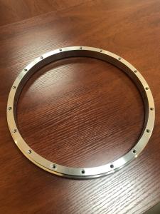 Wholesale DN200 Seat Ring Retainer For Assembly Of Valve Seat And Various Equipment from china suppliers