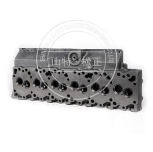 Wholesale 74060-1107 from china suppliers